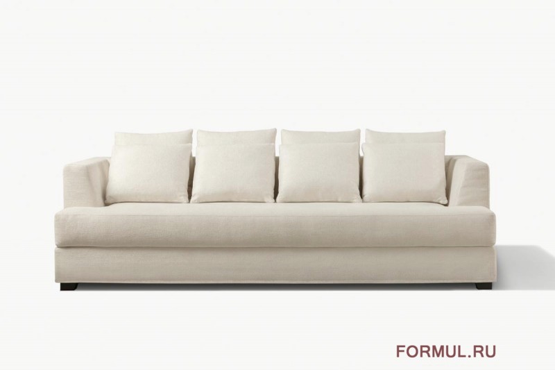 Диван OASIS Brando